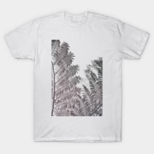 Fern T-Shirt